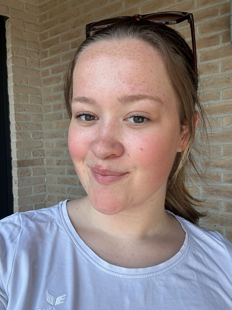 't Kadeeke